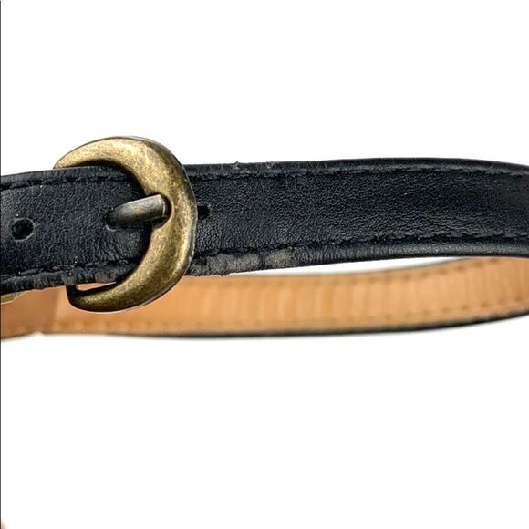 Charlotte Russe Rebekah heels - size 9 - Picture 9 of 9